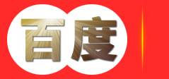 江苏念仓网络科技有限公司
